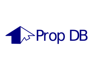 Diseño de Logo por Ufi para este proyecto | Diseño: #12941692