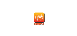 Logo Design by ktsanhtung28031995 for this project | Design #12900453