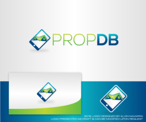 Logo Design by alvinnavarra for this project | Design #12930999