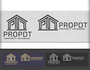 Logo Design by quachystuff