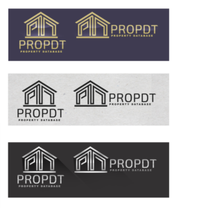 Logo Design by quachystuff for this project | Design #12983247