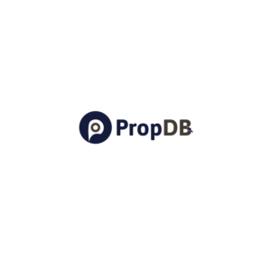 Logo Design by Qaf for this project | Design: #12927785