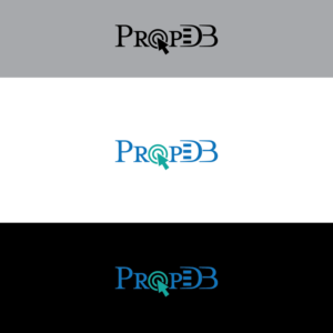 Logo Design by chadeyyy for this project | Design: #12979873