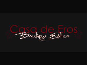 Logo Design by Stone Design for CASA de EROS | Design: #2448180