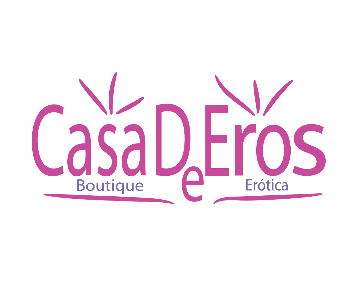 Logo-Design von  Verta Graphic Design für CASA de EROS | Design #2457736