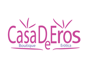 Logo Design by  Verta Graphic Design