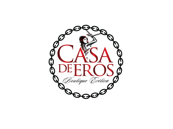 Logo Design by Grace A for CASA de EROS | Design #2497737