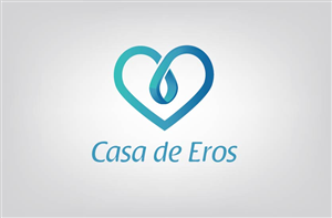Logo Design by Shahriar Zaman