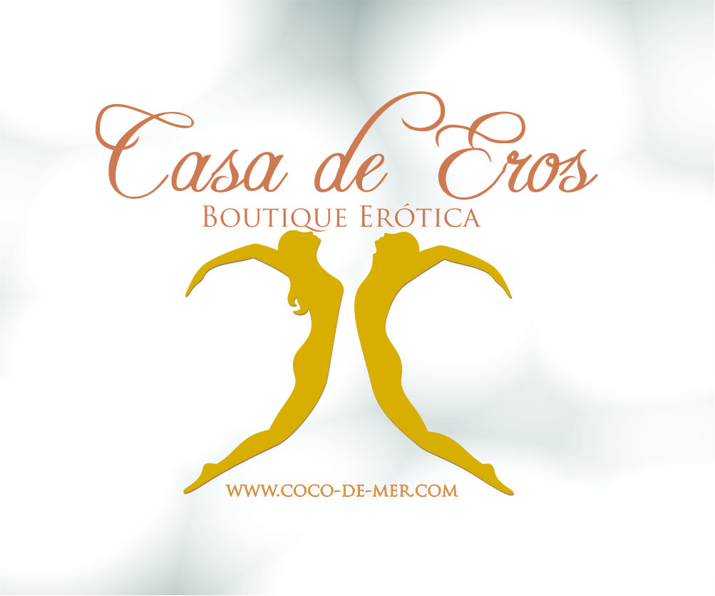 Diseño de Logo por Sandro para CASA de EROS | Diseño #2437246