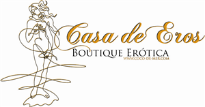 Logo Design by Sandro for CASA de EROS | Design: #2437342