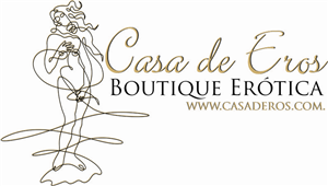 Logo-Design von Sandro für CASA de EROS | Design #2488151