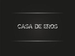 Logo-Design von dan99 für CASA de EROS | Design #2448051