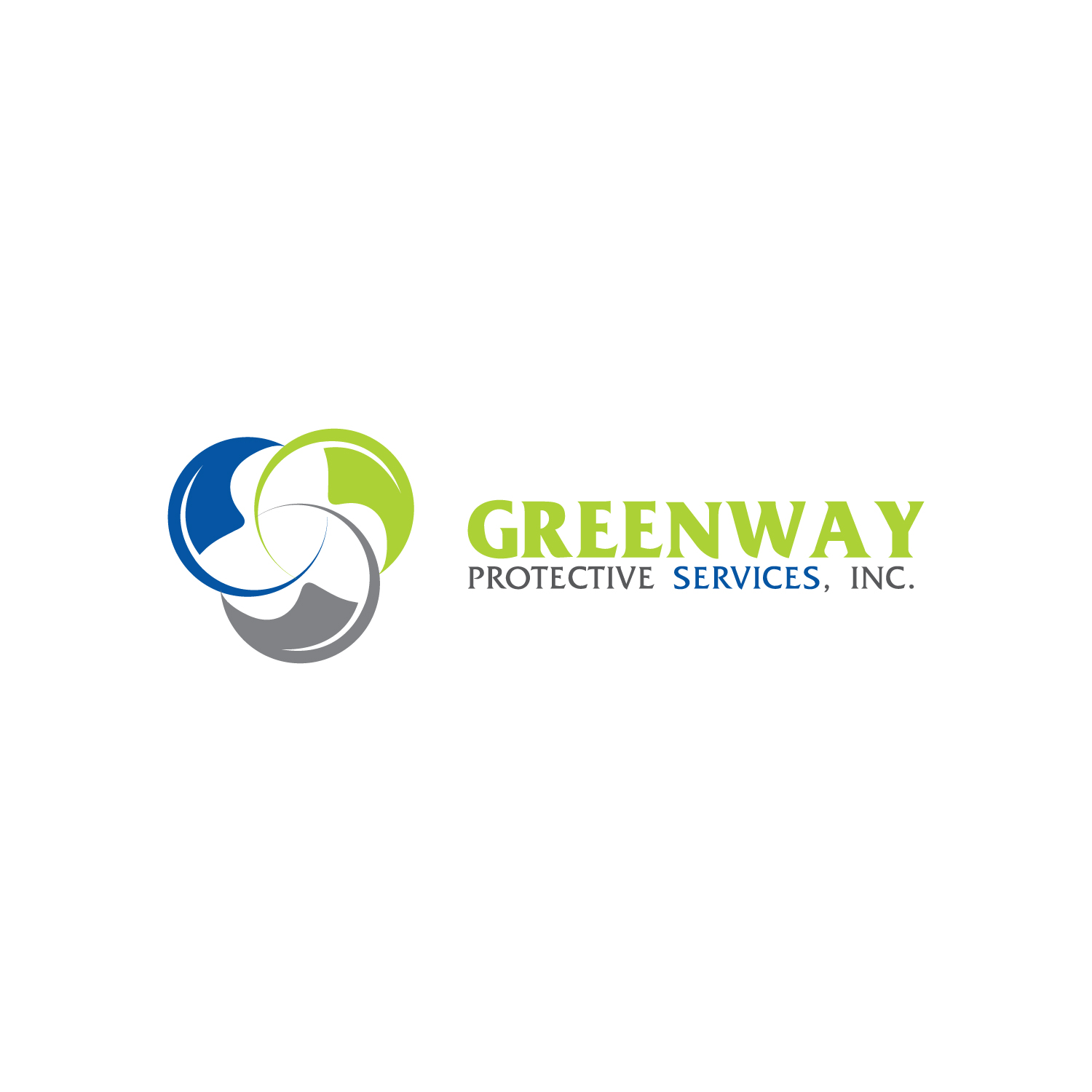 Logo Design by NDRO for this project | Design #12854317
