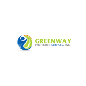 Logo Design by NDRO for this project | Design: #12854318
