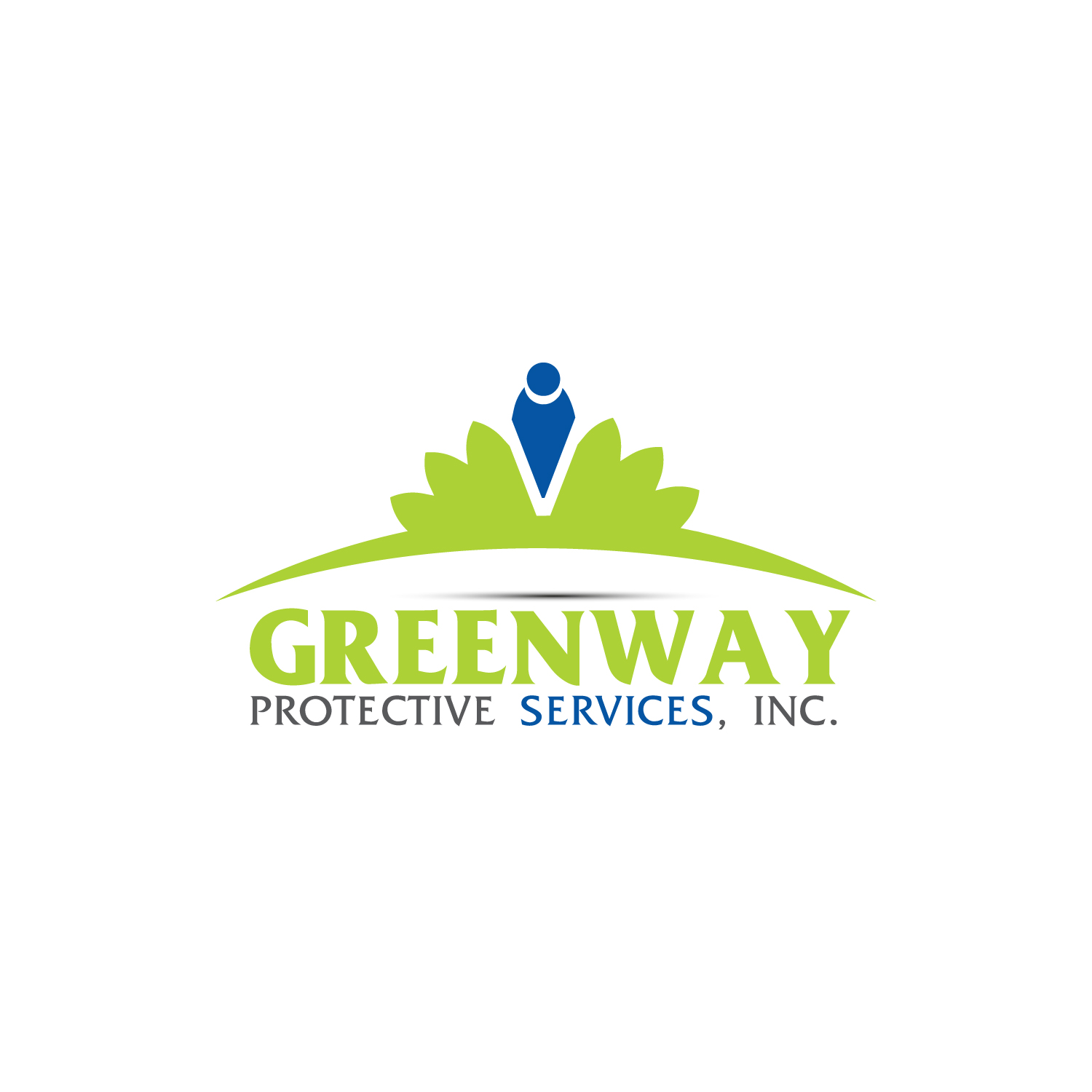 Logo Design by NDRO for this project | Design #12854319