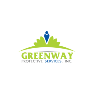 Logo Design by NDRO for this project | Design: #12854319