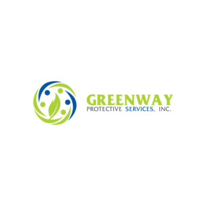 Logo Design by NDRO for this project | Design: #12854320