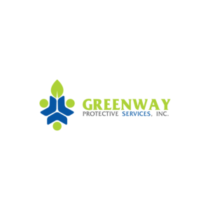 Logo Design by NDRO for this project | Design: #12854321