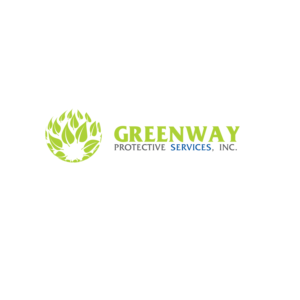 Logo Design by NDRO for this project | Design: #12854394