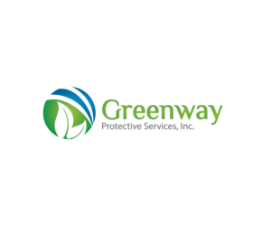 Logo Design by meygekon for this project | Design: #12903412