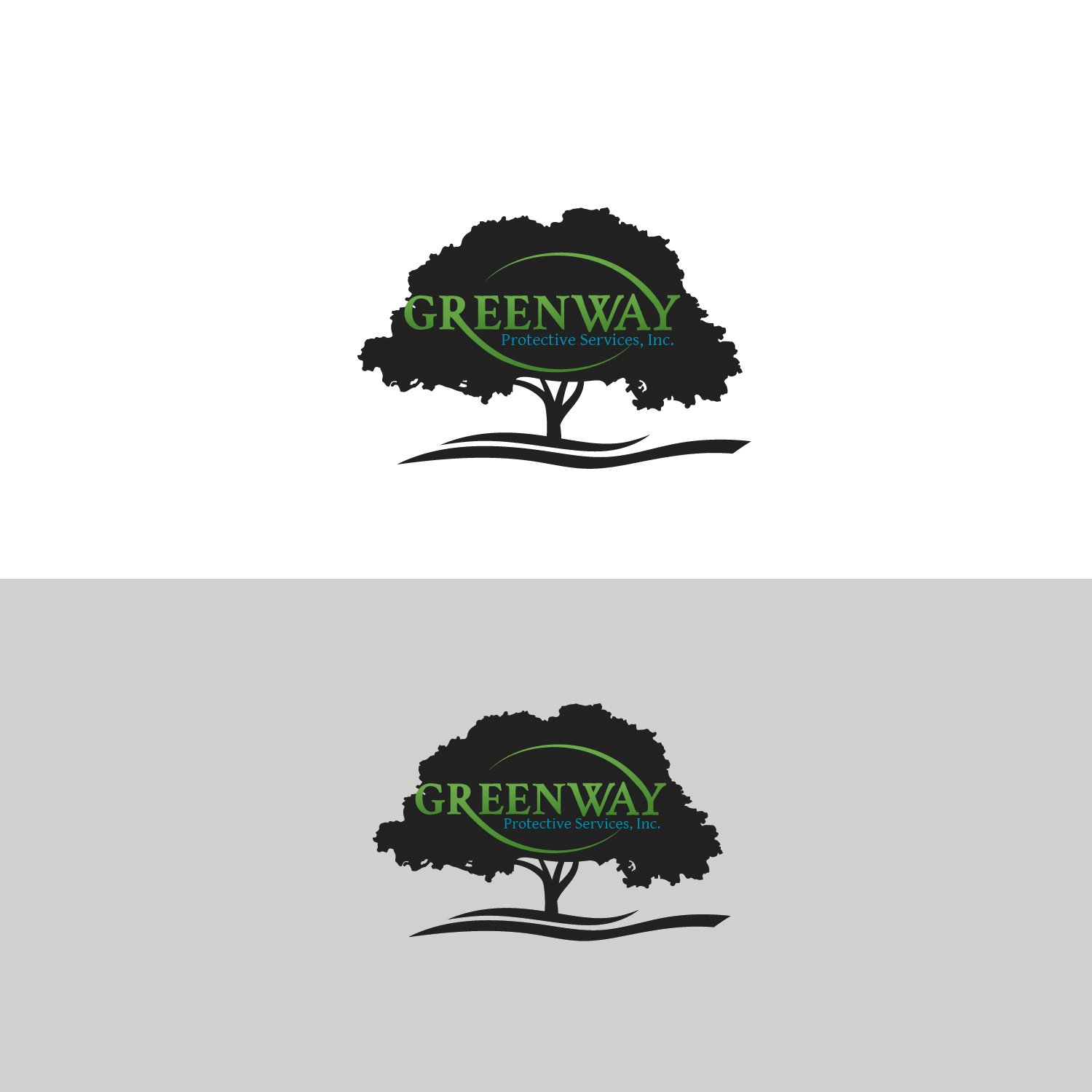 Logo-Design von emptyboxgraphics für dieses Projekt | Design #12906545