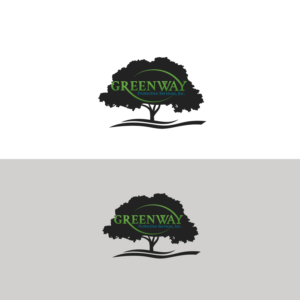 Logo Design by emptyboxgraphics