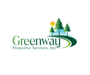 Logo Design by Jay Design