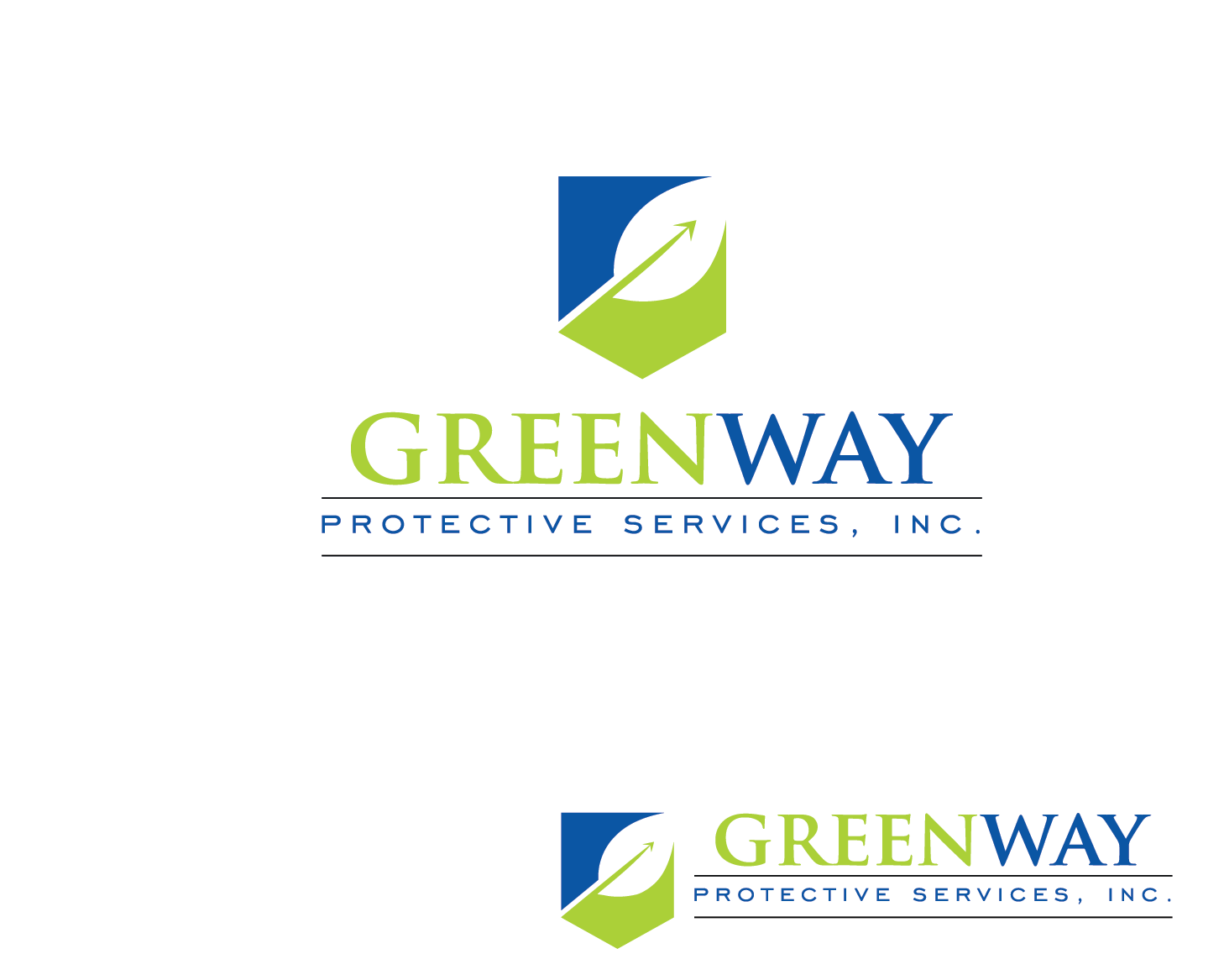 Logo Design by Pv_999 for this project | Design #12868820