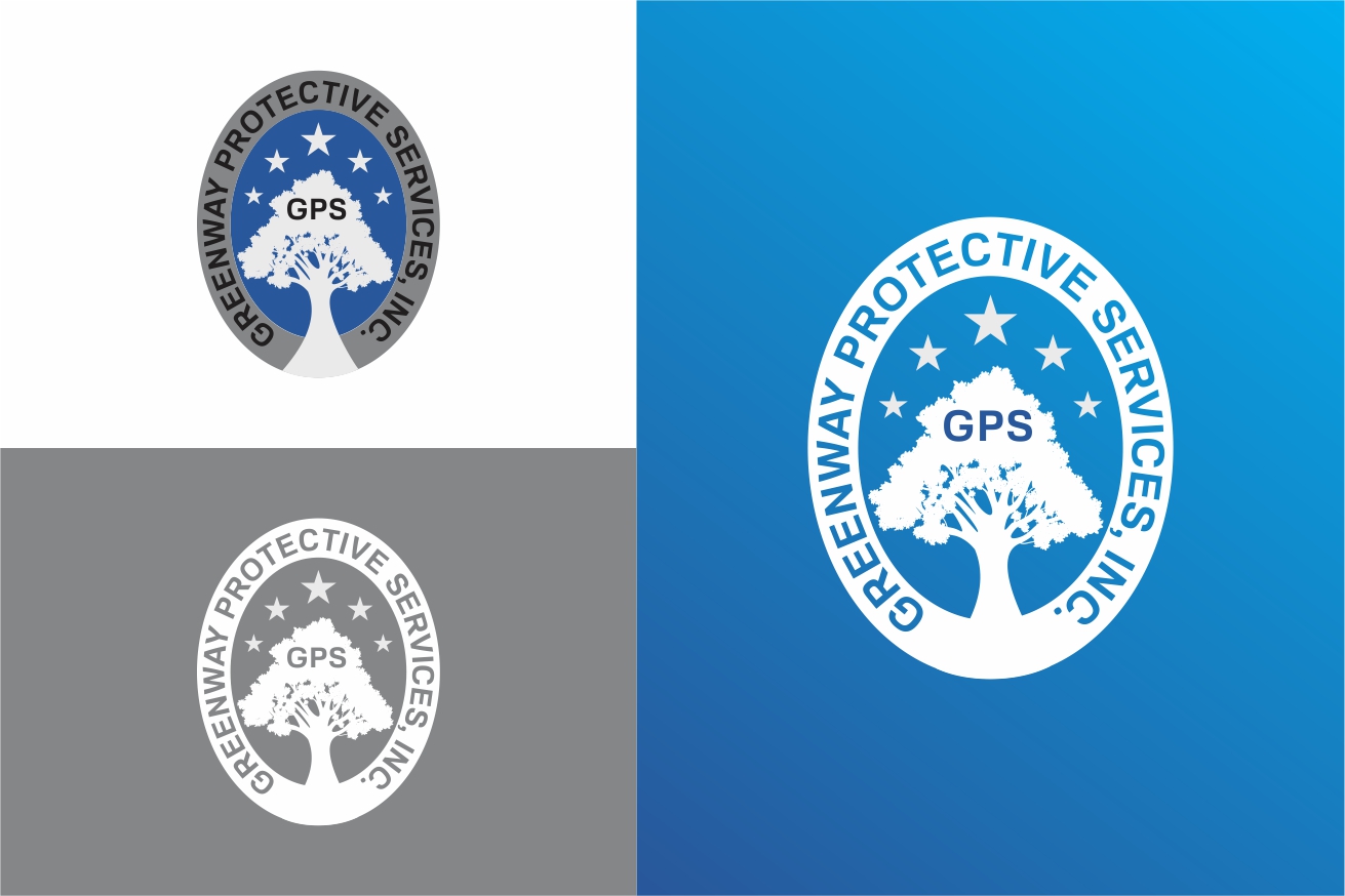 Logo Design by DG for this project | Design #12874367