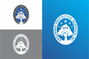 Logo Design by DG for this project | Design: #12874367