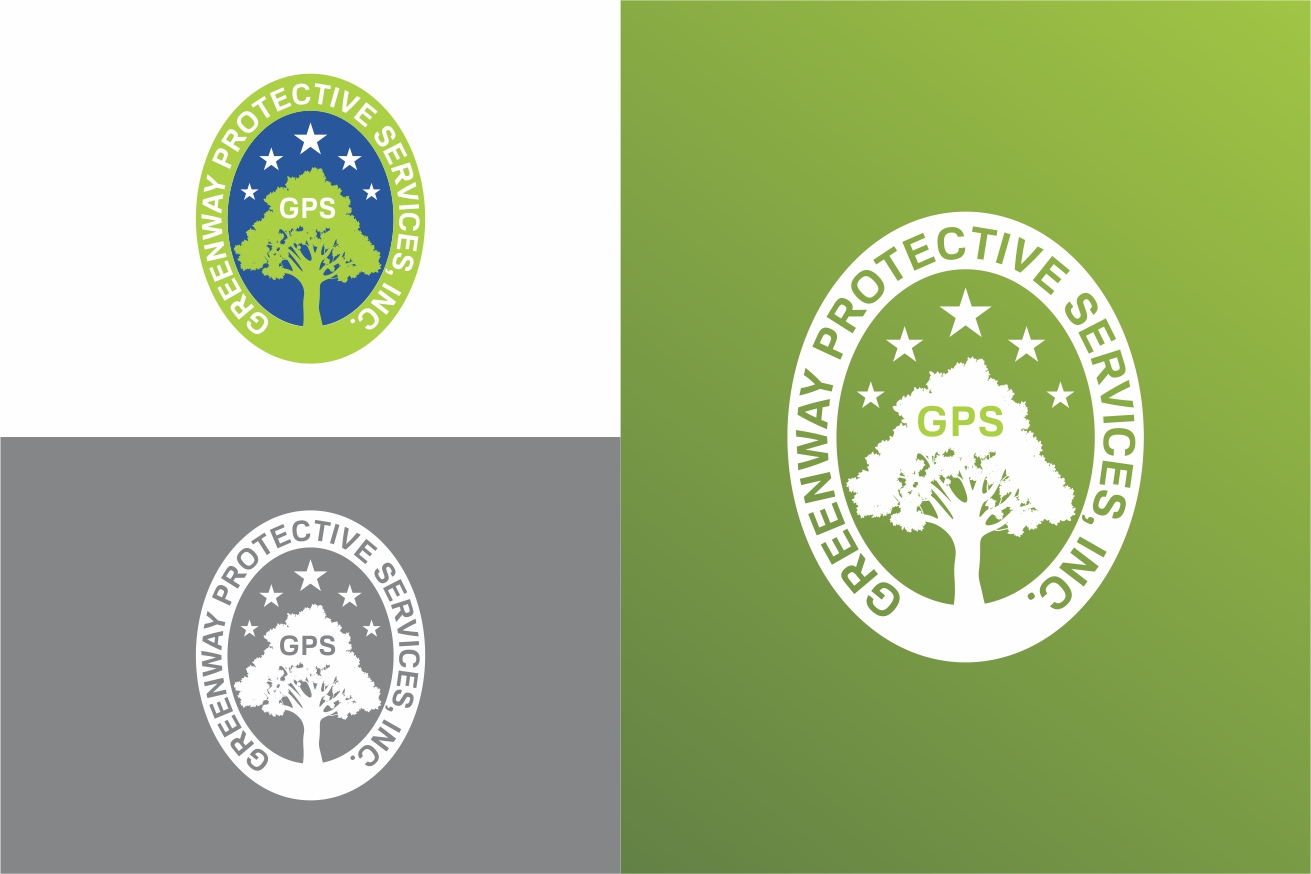 Logo Design by DG for this project | Design #12874368