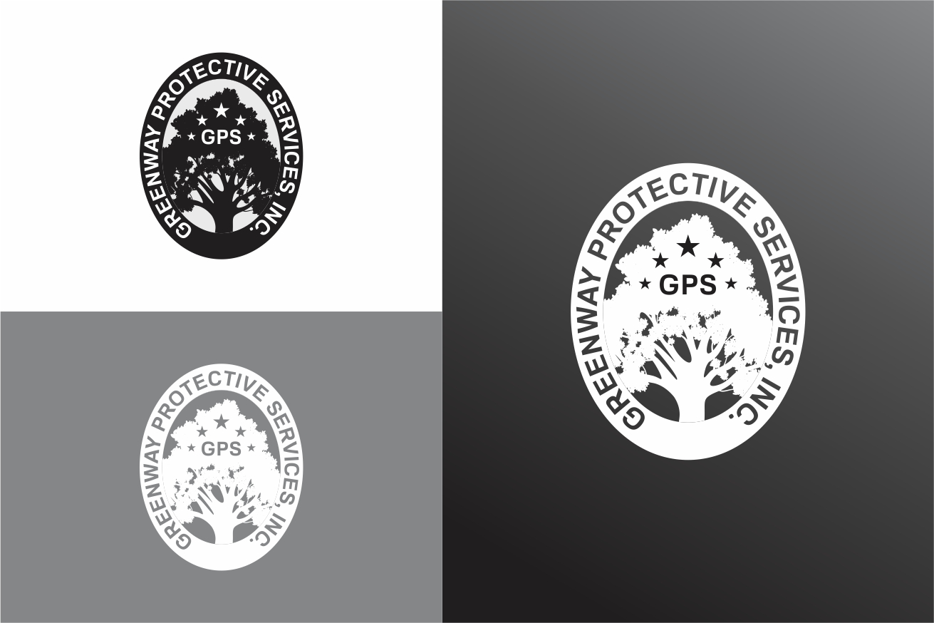 Logo Design by DG for this project | Design #12874369