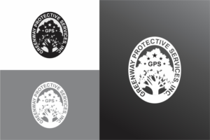 Logo Design by DG for this project | Design: #12874369
