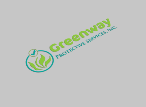 Logo Design by EGYPT KING for this project | Design: #12855860