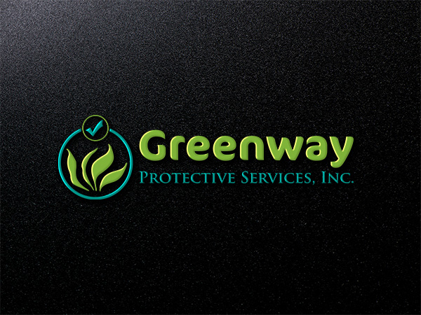 Logo Design by EGYPT KING for this project | Design #12855861