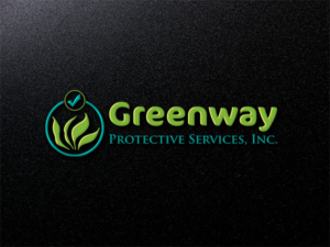 Logo Design by EGYPT KING for this project | Design: #12855861