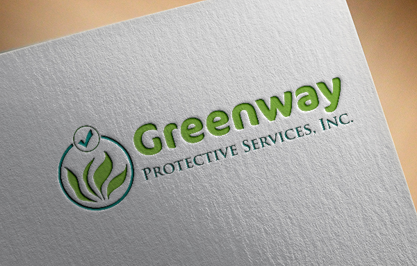 Logo-Design von EGYPT KING für dieses Projekt | Design #12855863