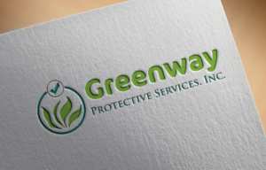 Logo Design by EGYPT KING for this project | Design: #12855863