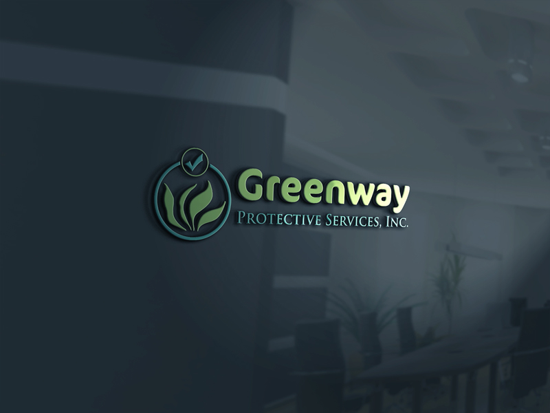 Logo Design by EGYPT KING for this project | Design #12855865