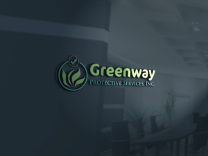 Logo Design by EGYPT KING for this project | Design: #12855865