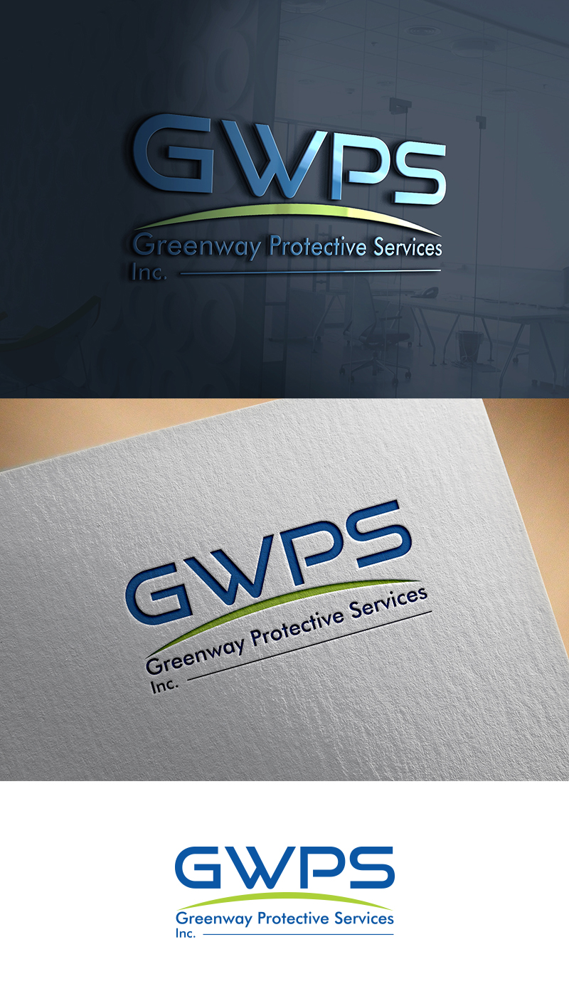 Logo-Design von saeinpahore41504 für dieses Projekt | Design #12869435