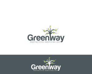 Logo Design by Atec for this project | Design: #12857707