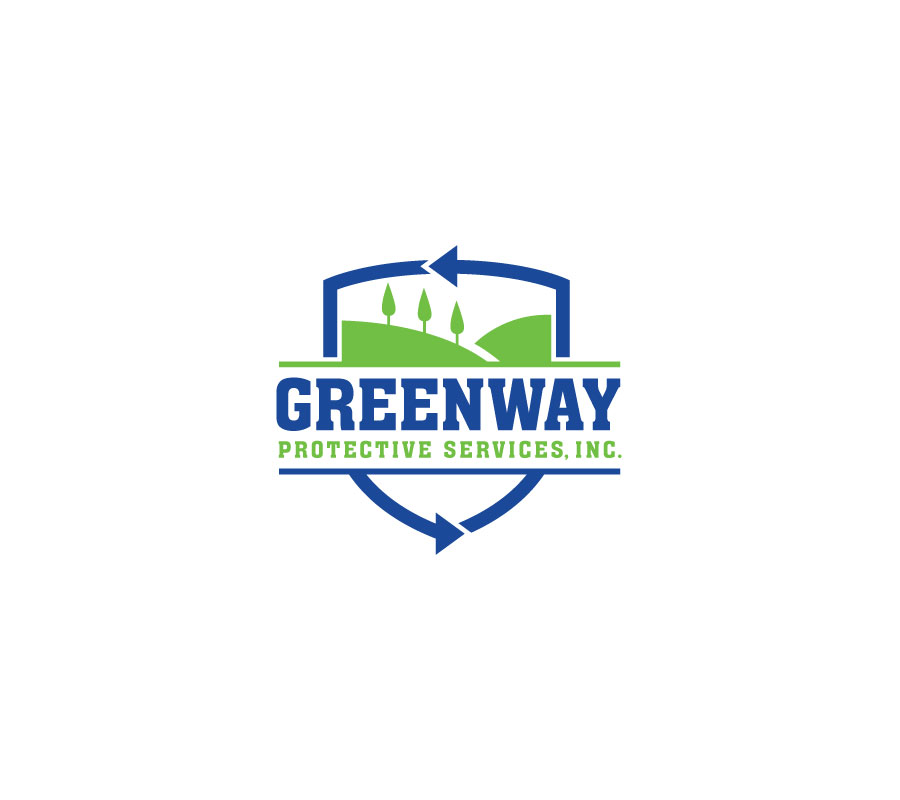 Logo Design by ecorokerz for this project | Design #12857483