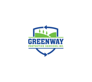 Logo Design by ecorokerz for this project | Design: #12857483