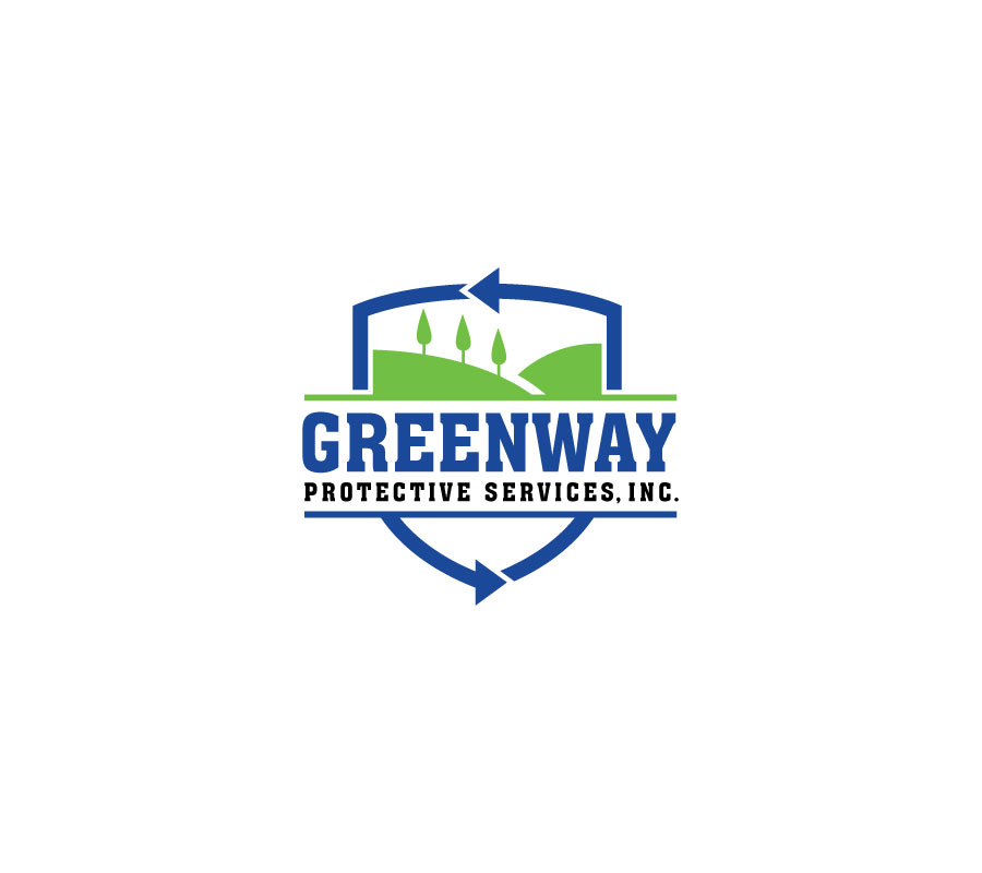 Logo Design by ecorokerz for this project | Design #12950990