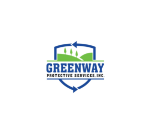 Logo Design by ecorokerz for this project | Design: #12950990