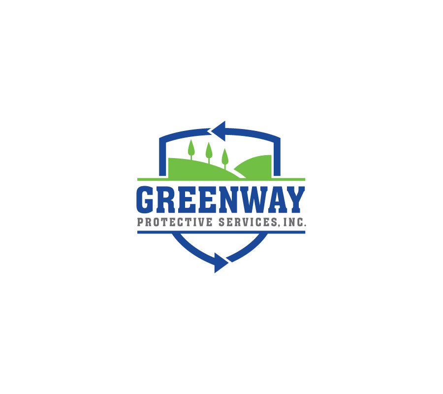 Logo Design by ecorokerz for this project | Design: #12950991