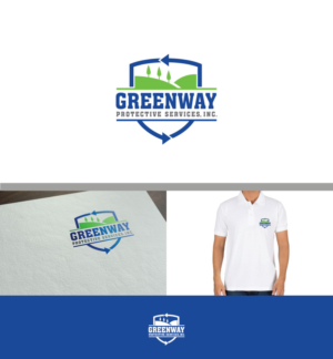 Logo Design by ecorokerz for this project | Design: #12969037