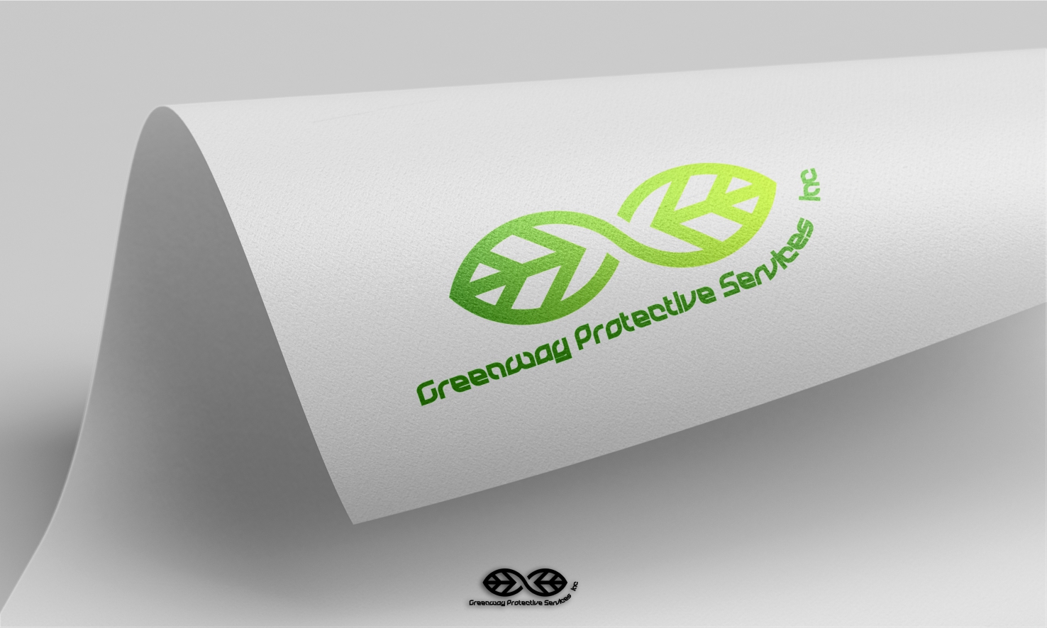 Logo-Design von MambaDesign für dieses Projekt | Design #12854987