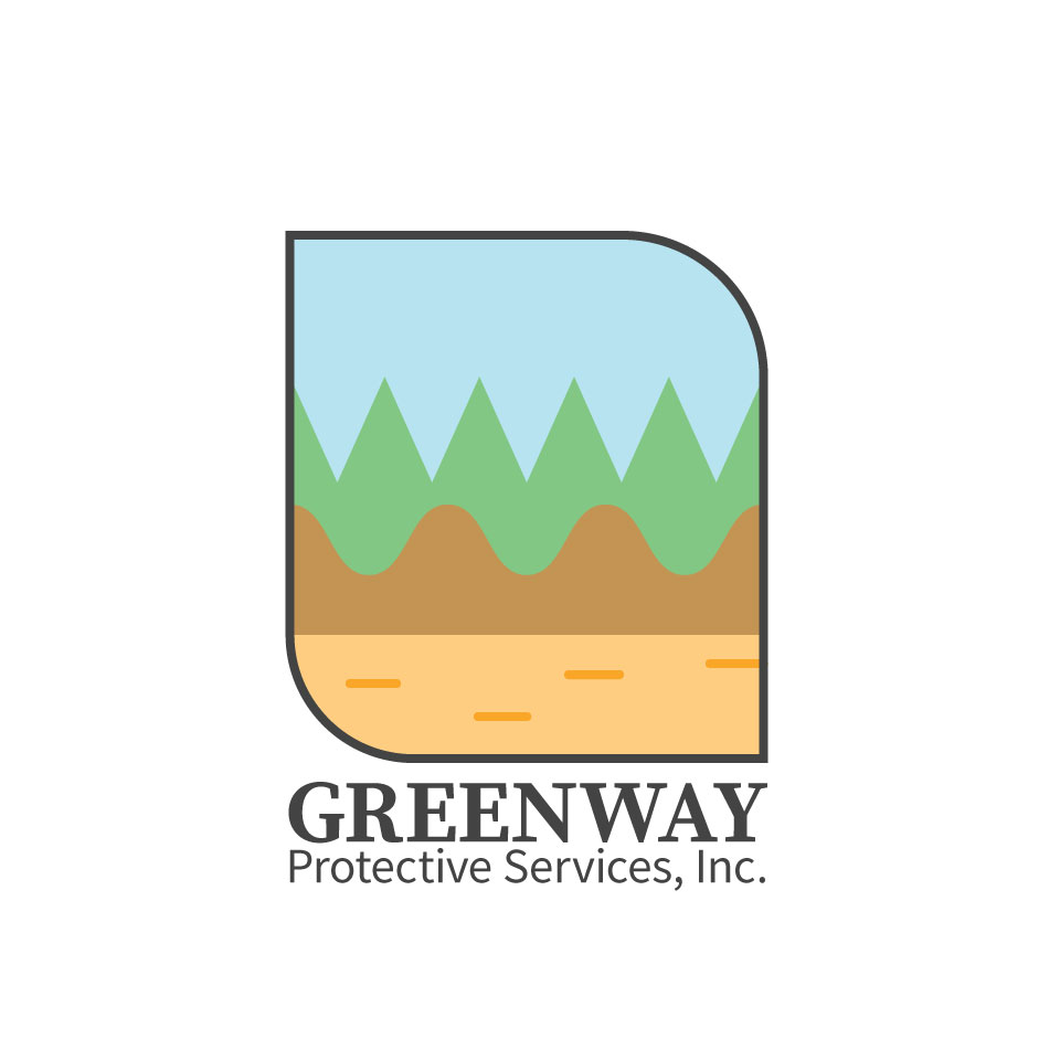 Logo Design by bern_gd for this project | Design #12897379